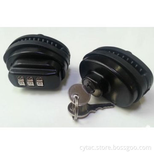 Glock Beretta CZ Waither Colt Remington Winchester Trigger Lock